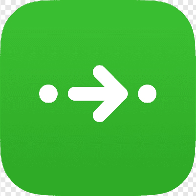 cittymapper app icon
