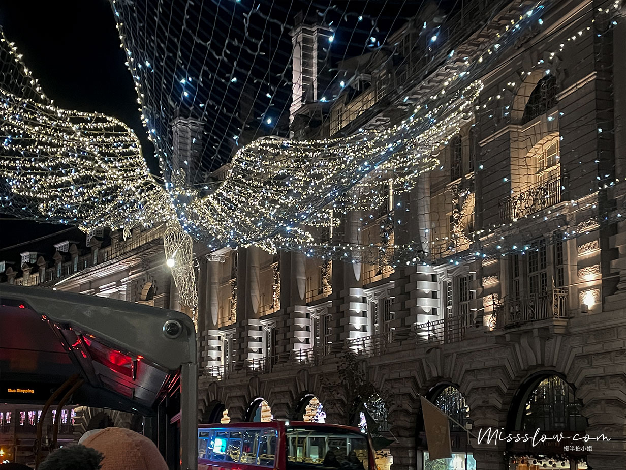 2025–2026英國國定假日】Bank Holiday放假日、熱門節慶總整理（聖誕/復活節/煙火節）