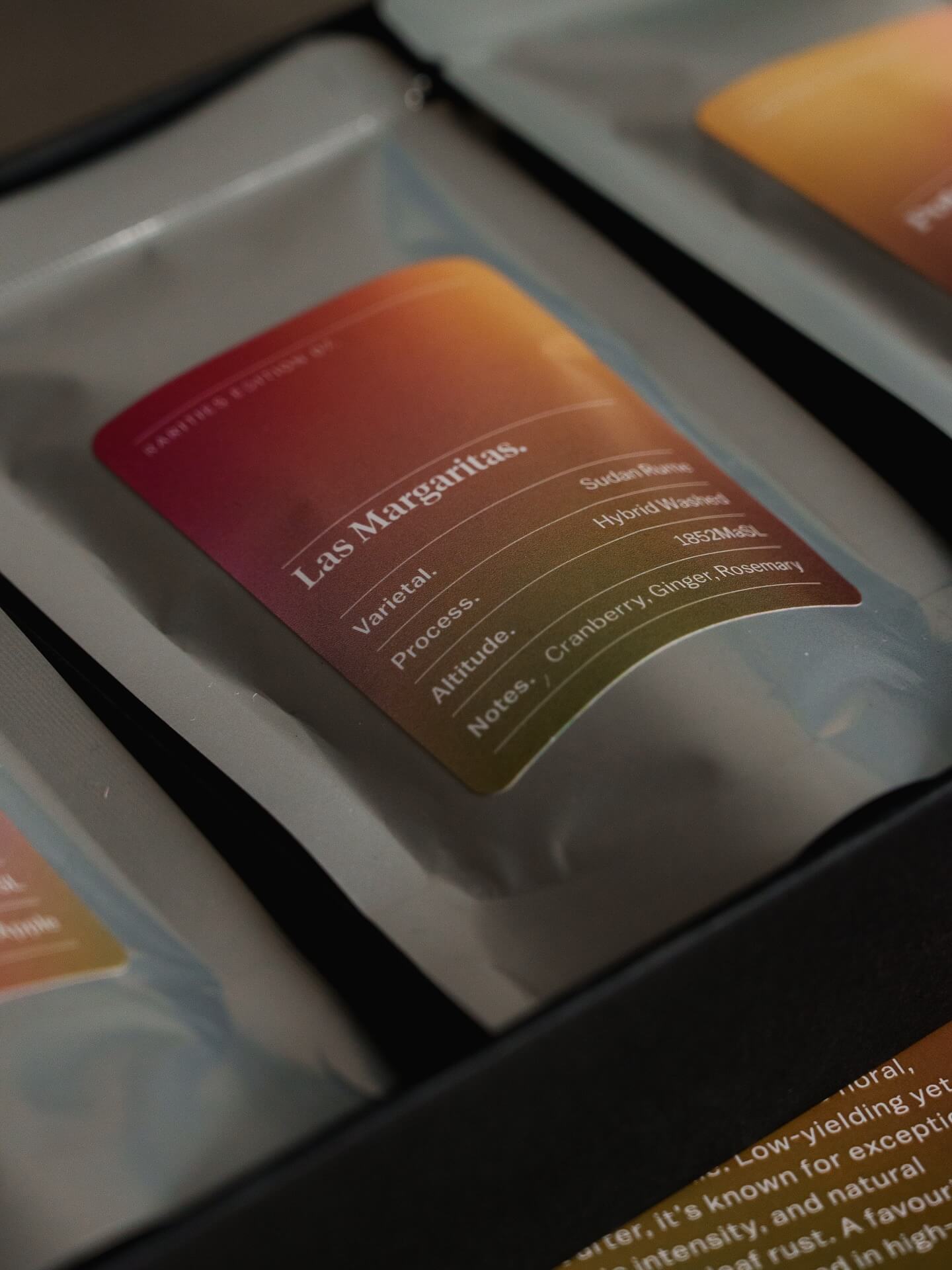 倫敦咖啡推薦WatchHouse Coffee