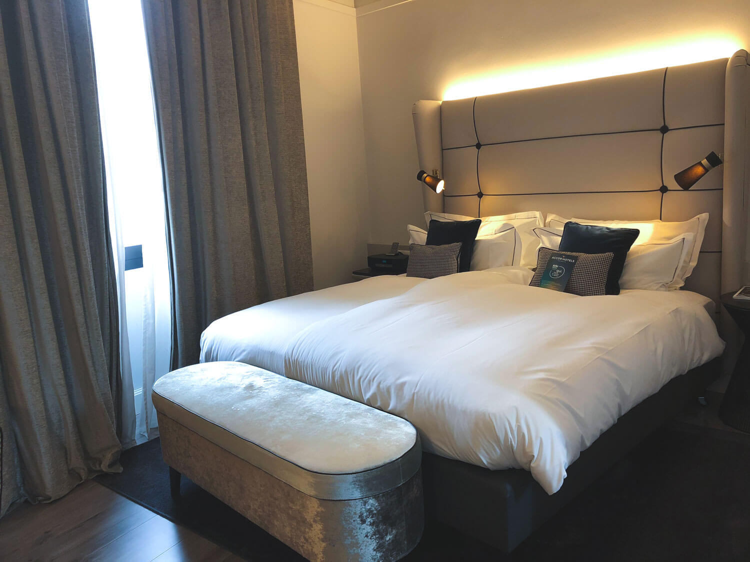 義大利飯店住宿各地安全區域推薦